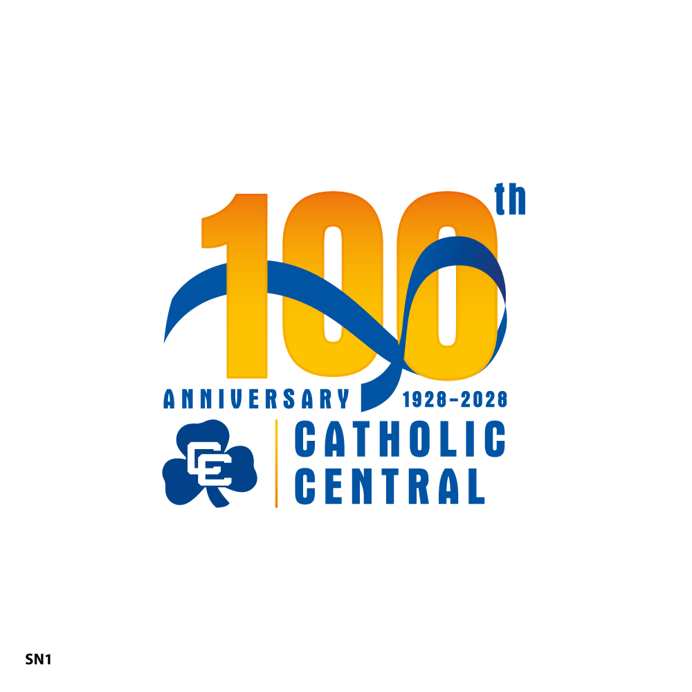 Logo Design by Sujit Banerjee for this project | Design #36618065