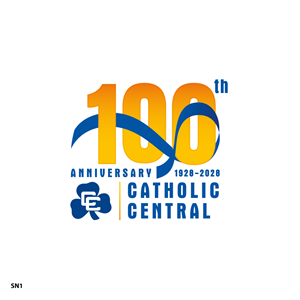 Design de Logo par Sujit Banerjee pour ce projet | Design : #36618065