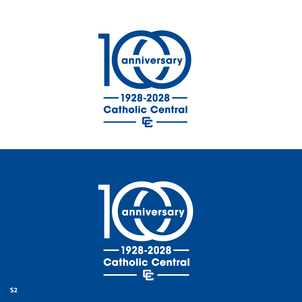 Design de Logo par Sujit Banerjee pour ce projet | Design #36618066