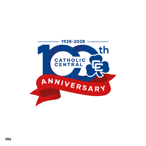 Design de Logo par Sujit Banerjee pour ce projet | Design : #36618067