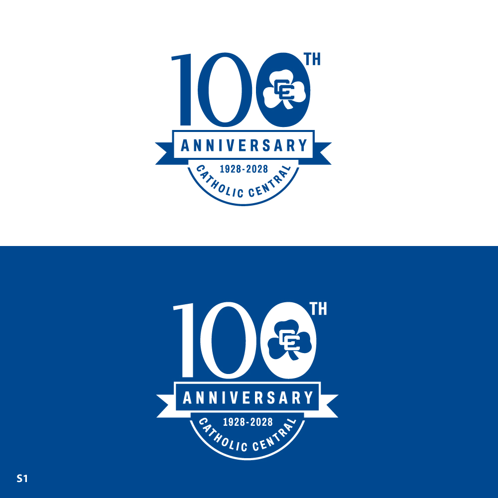 Design de Logo par Sujit Banerjee pour ce projet | Design #36618068