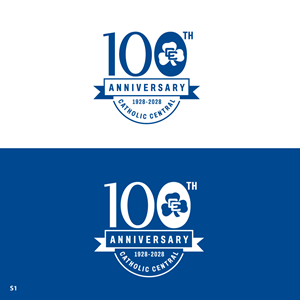 Design de Logo par Sujit Banerjee pour ce projet | Design : #36618068