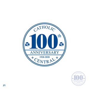 Design de Logo par Sujit Banerjee pour ce projet | Design : #36618069