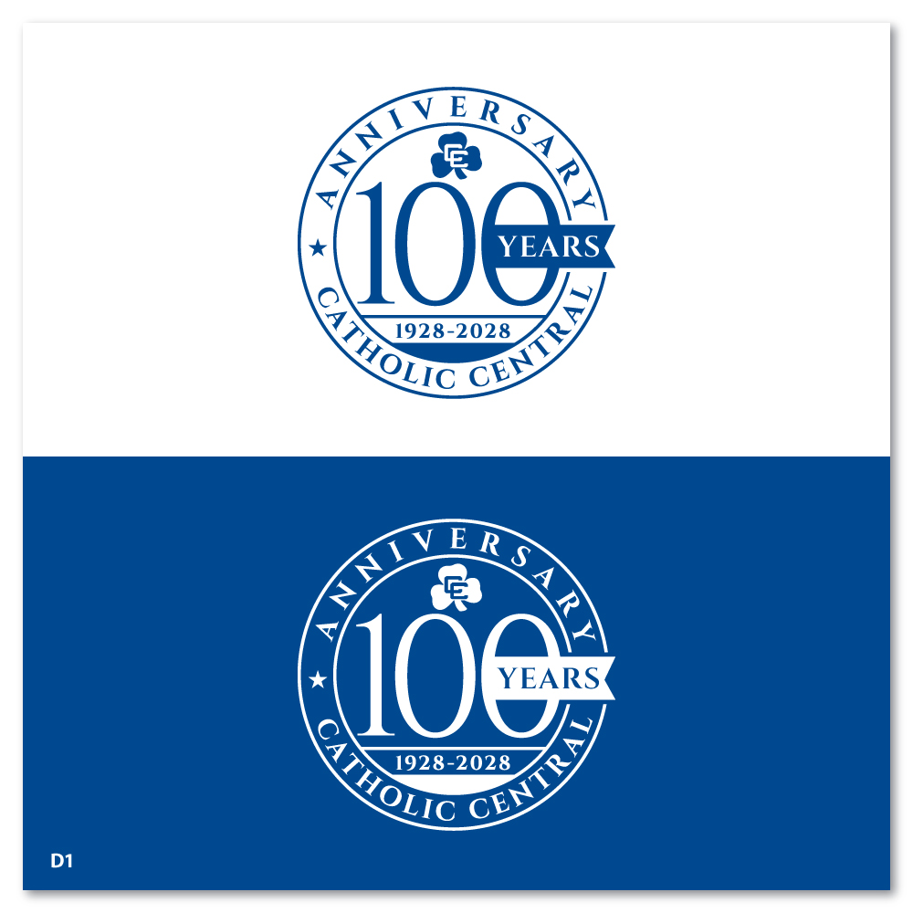 Design de Logo par Sujit Banerjee pour ce projet | Design #36618070