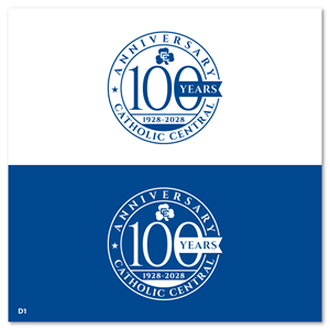 Design de Logo par Sujit Banerjee pour ce projet | Design : #36618070