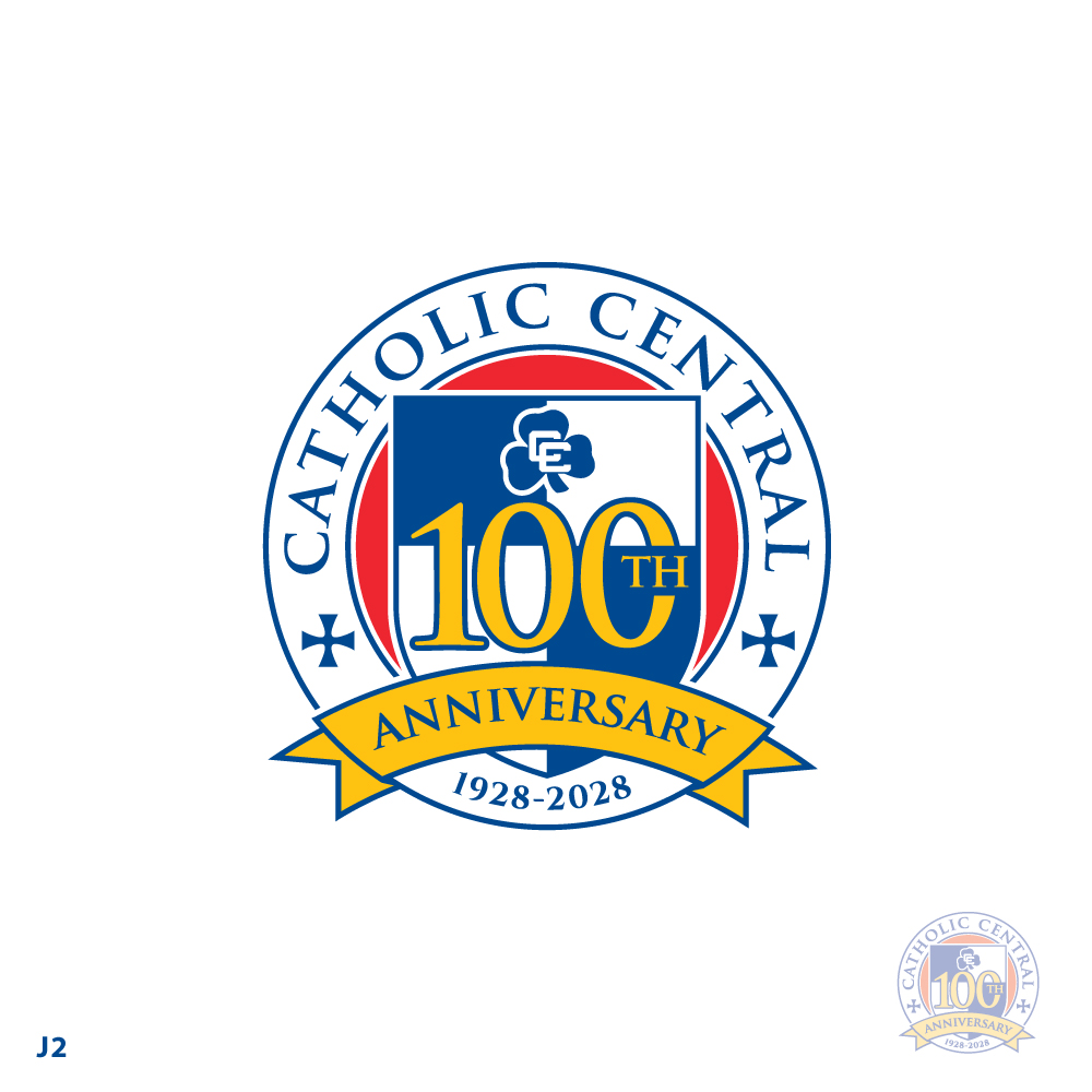 Design de Logo par Sujit Banerjee pour ce projet | Design #36618071