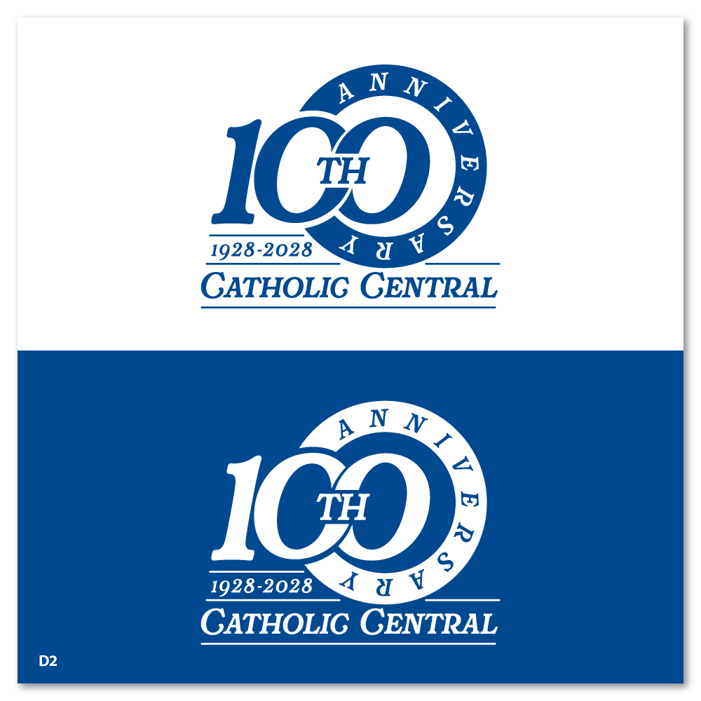 Design de Logo par Sujit Banerjee pour ce projet | Design #36618072