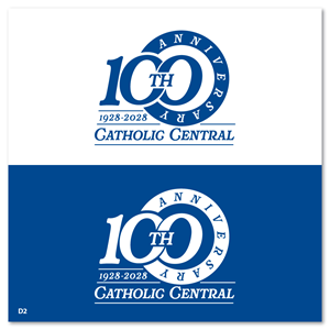 Design de Logo par Sujit Banerjee pour ce projet | Design : #36618072