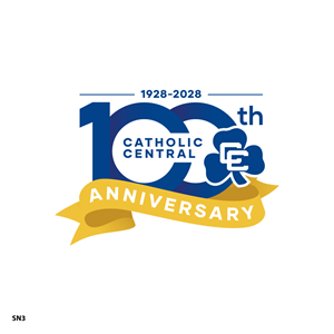 Design de Logo par Sujit Banerjee pour ce projet | Design : #36673581