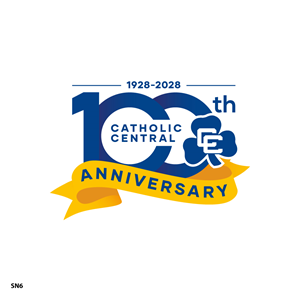 Design de Logo par Sujit Banerjee pour ce projet | Design : #36673582