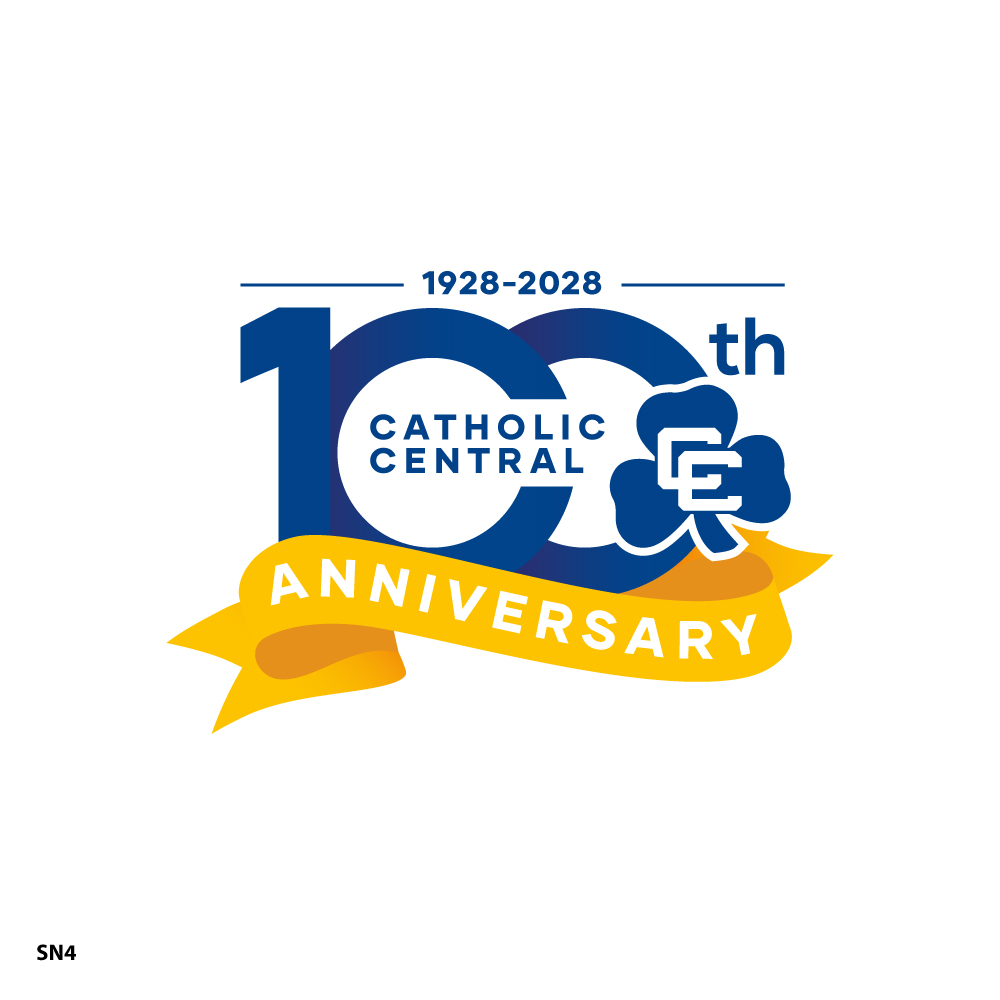 Design de Logo par Sujit Banerjee pour ce projet | Design #36673583