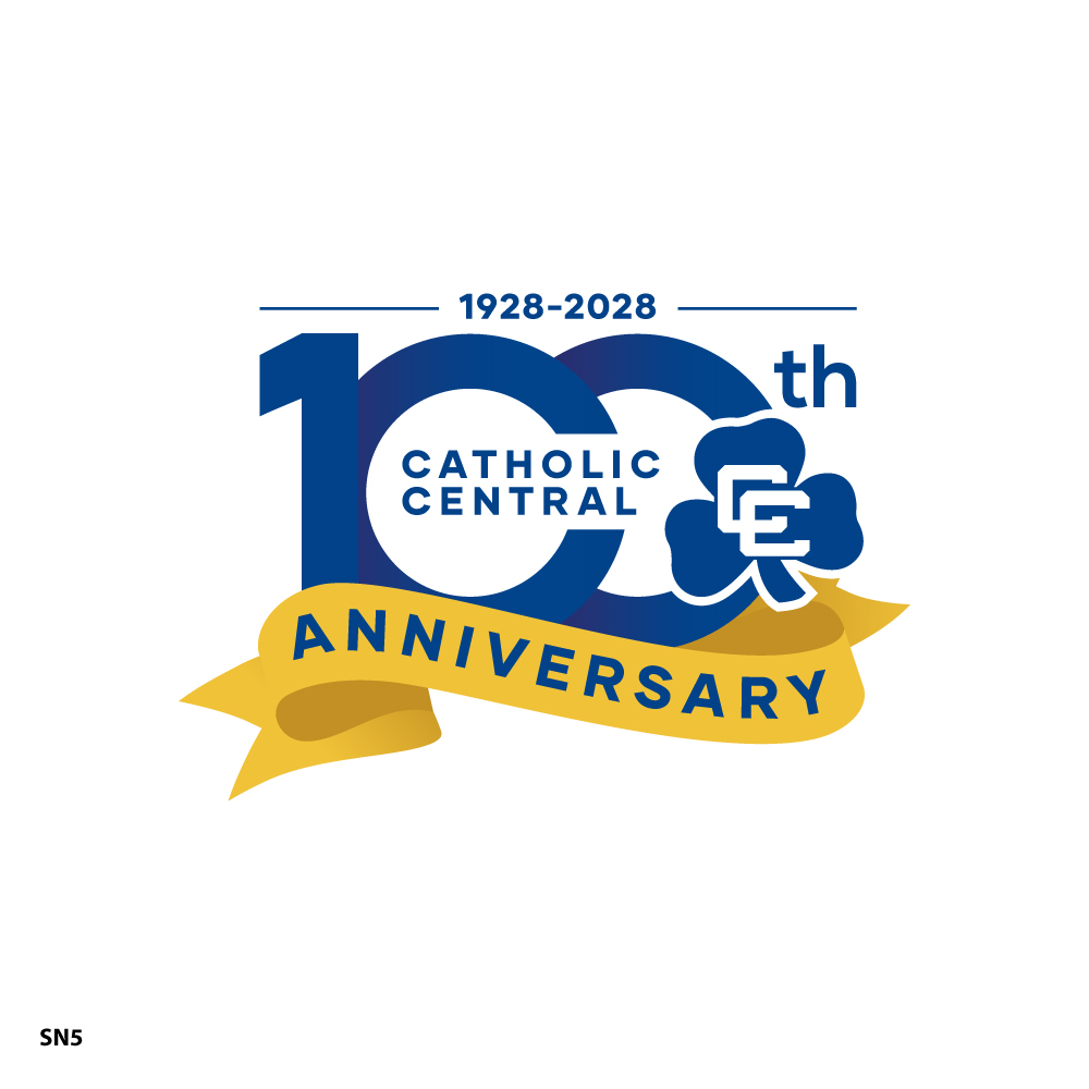 Design de Logo par Sujit Banerjee pour ce projet | Design #36673584