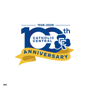 Design de Logo par Sujit Banerjee pour ce projet | Design : #36673584