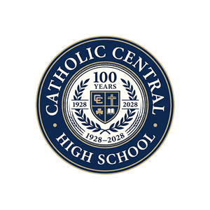 Design de Logo par hery_krist pour ce projet | Design : #36614582