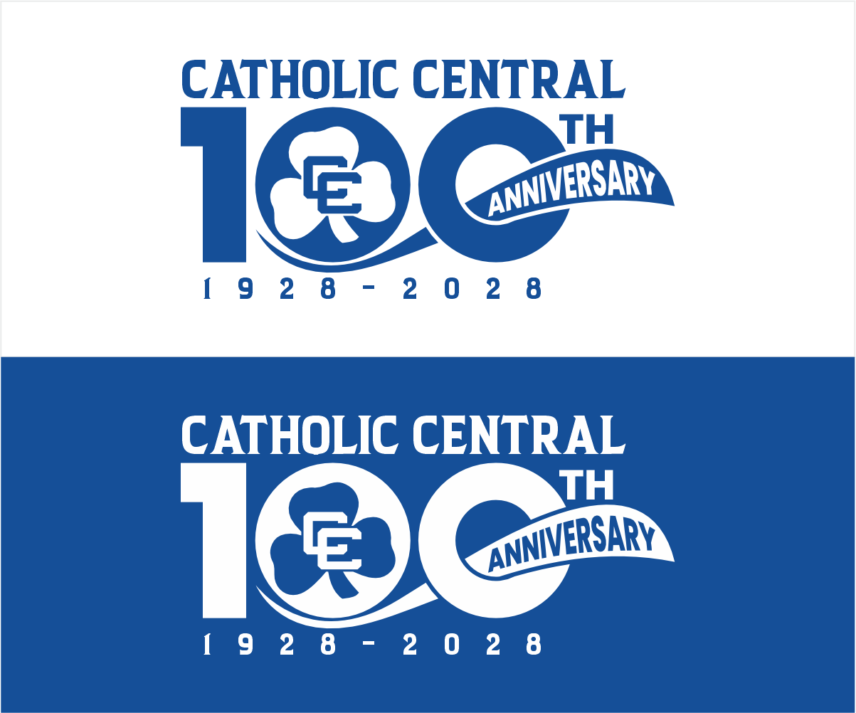 Logo Design by S.S. Mulla for this project | Design #36615199