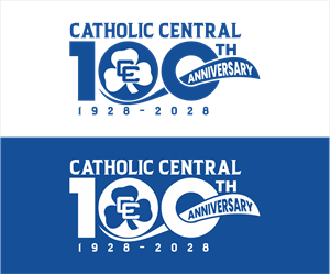 Logo Design by S.S. Mulla for this project | Design #36615199