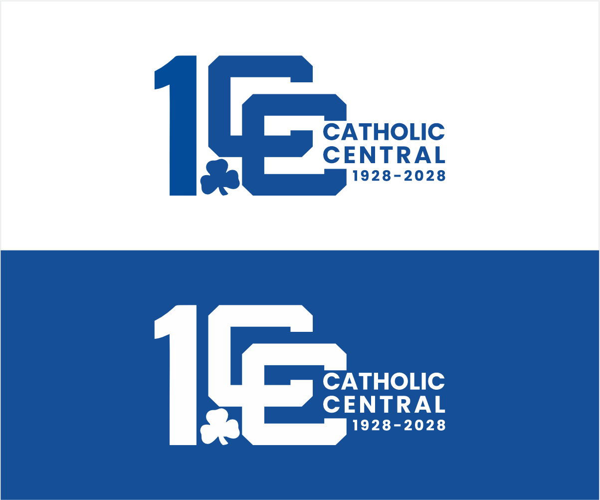 Design de Logo par S.S. Mulla pour ce projet | Design #36645117