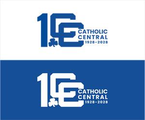 Design de Logo par S.S. Mulla pour ce projet | Design : #36645117