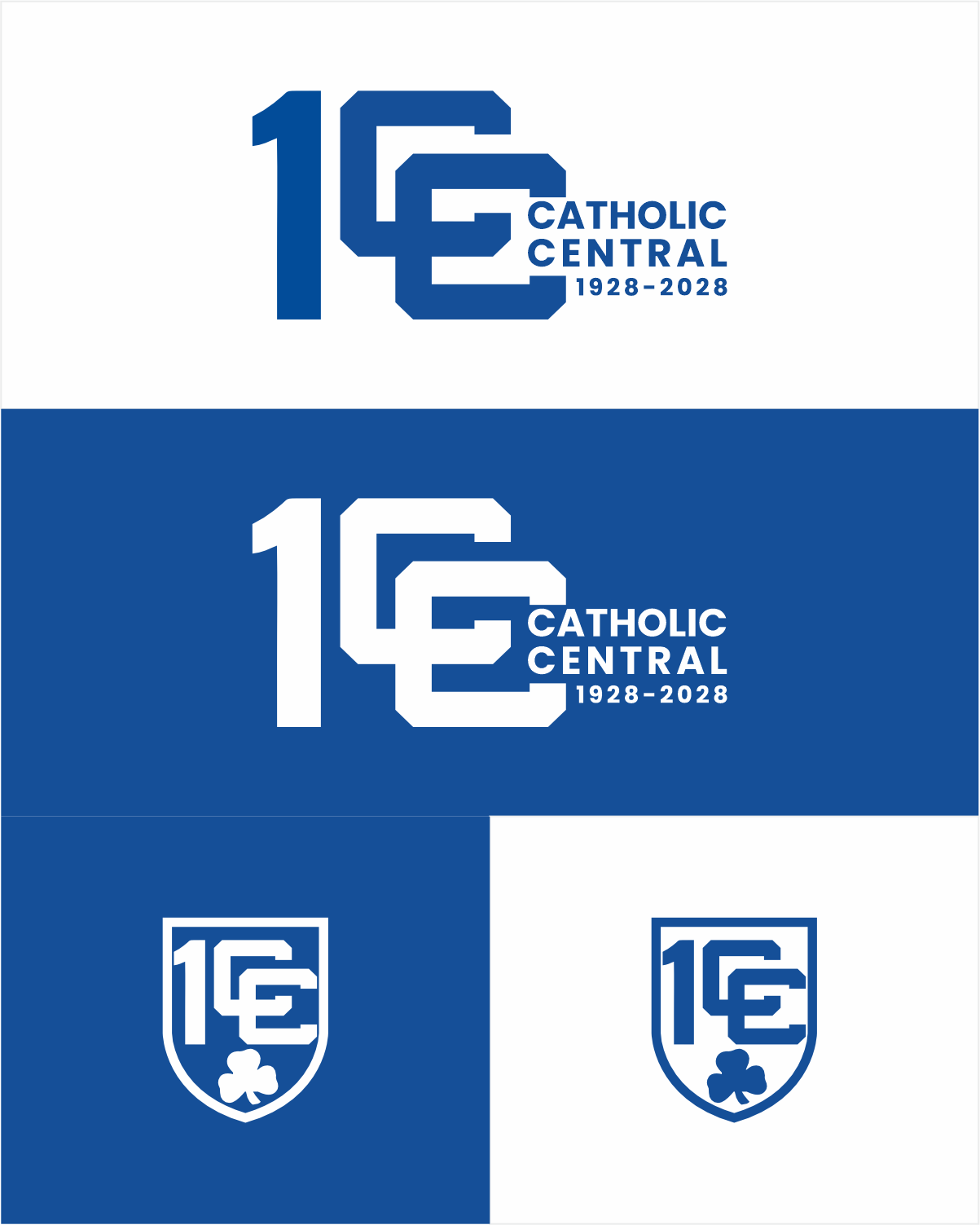 Design de Logo par S.S. Mulla pour ce projet | Design #36645129