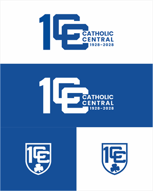 Design de Logo par S.S. Mulla pour ce projet | Design : #36645129