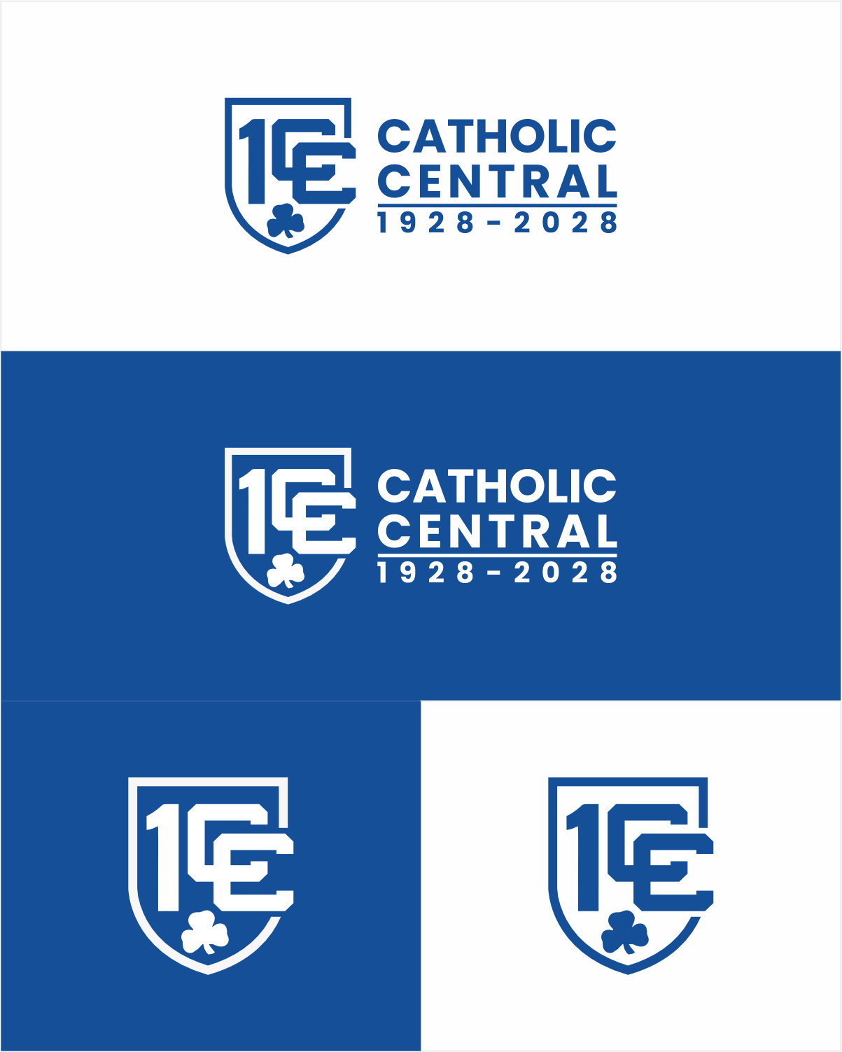 Design de Logo par S.S. Mulla pour ce projet | Design #36645189