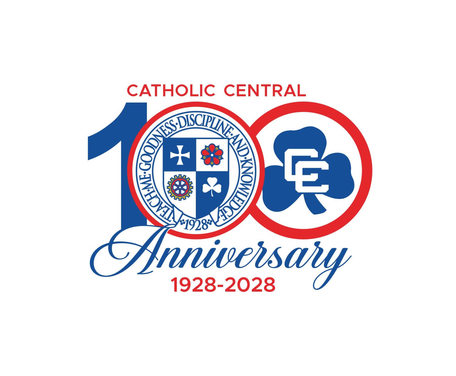 Logo Design by debdesign for this project | Design #36620053