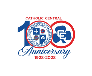 Design de Logo par debdesign pour ce projet | Design : #36620053