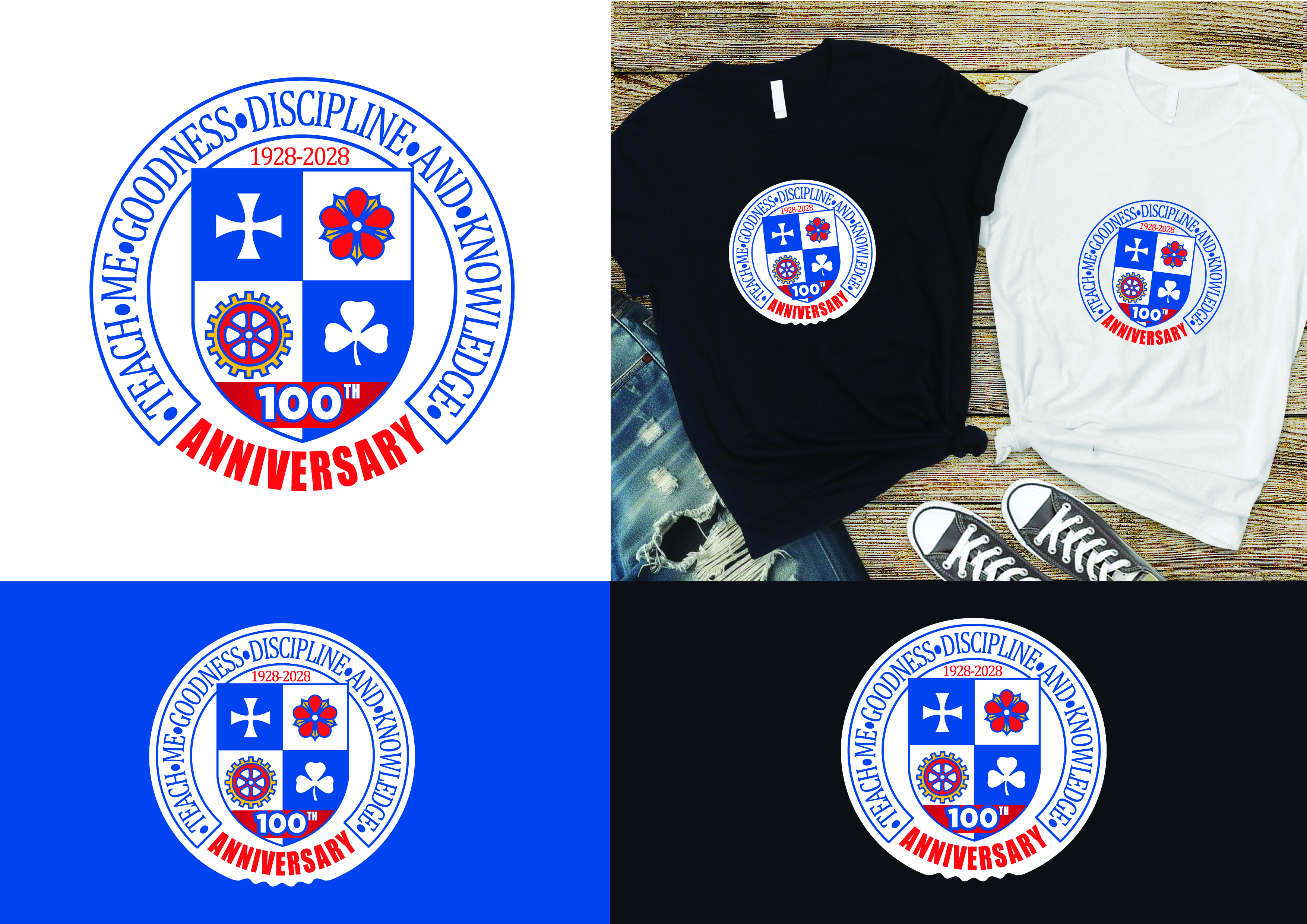 Design de Logo par kreativo32 pour ce projet | Design #36640285