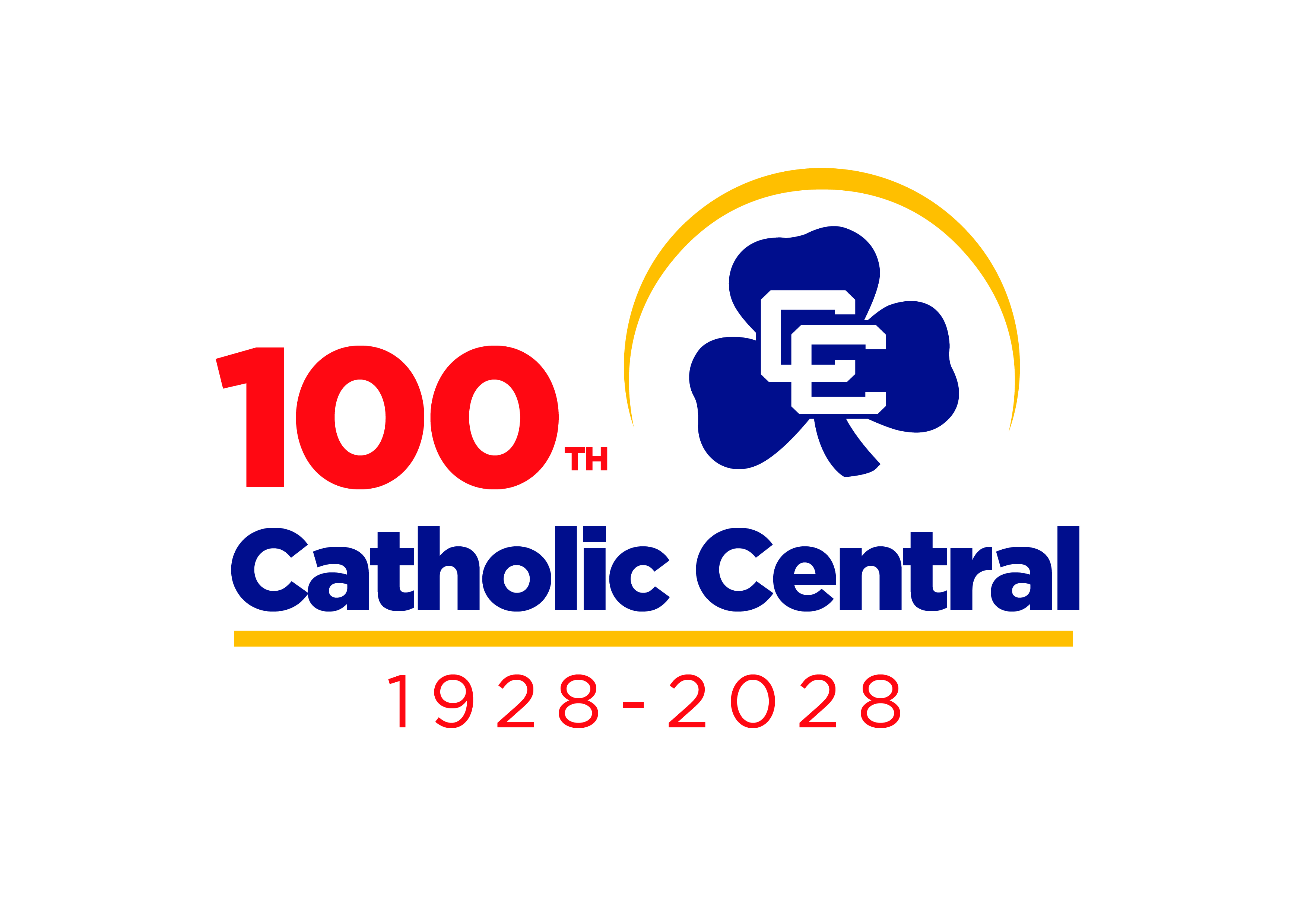 Design de Logo par kreativo32 pour ce projet | Design #36640289