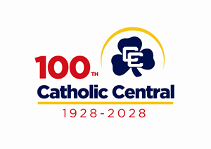 Design de Logo par kreativo32 pour ce projet | Design : #36640289