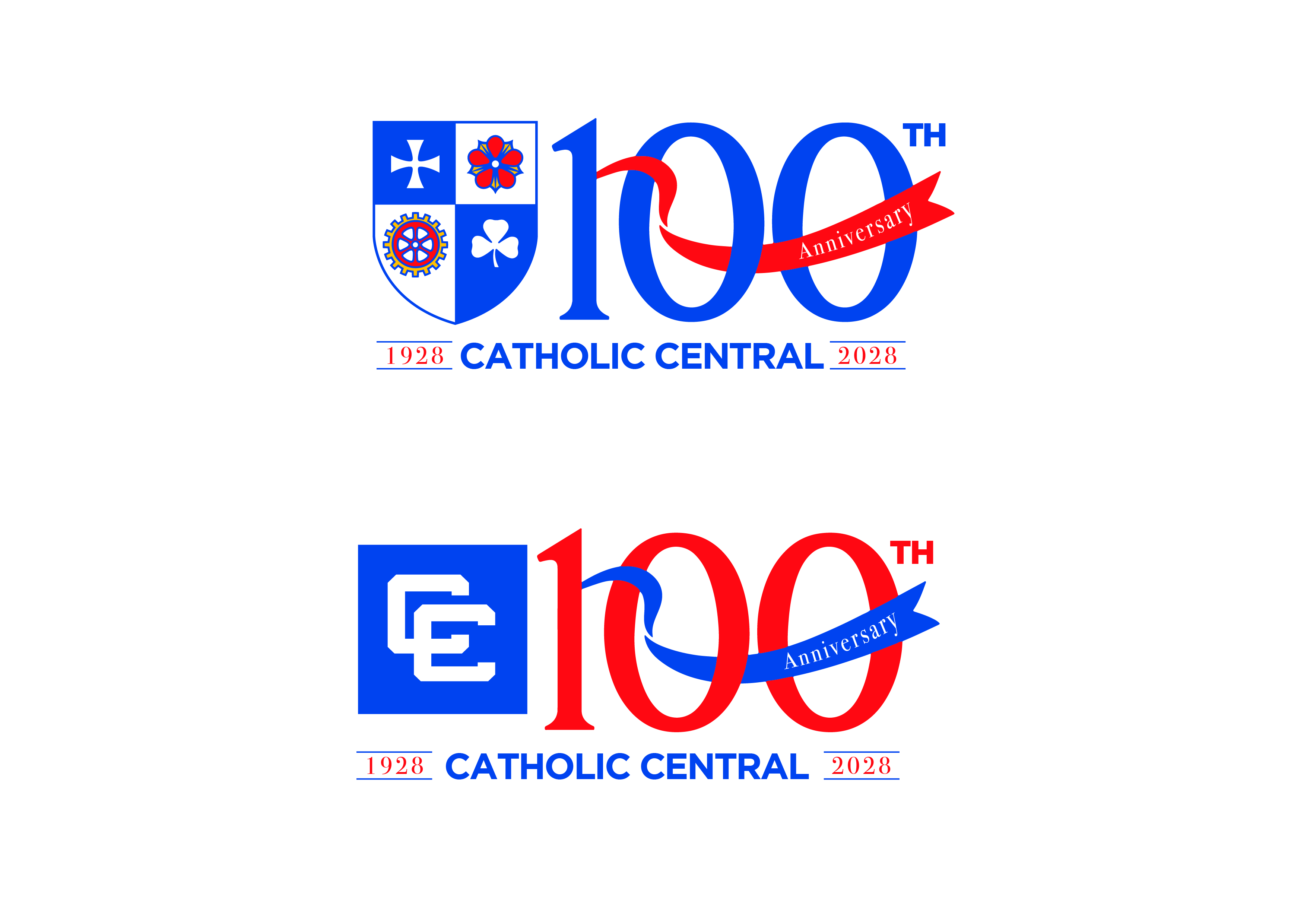 Design de Logo par kreativo32 pour ce projet | Design #36640290