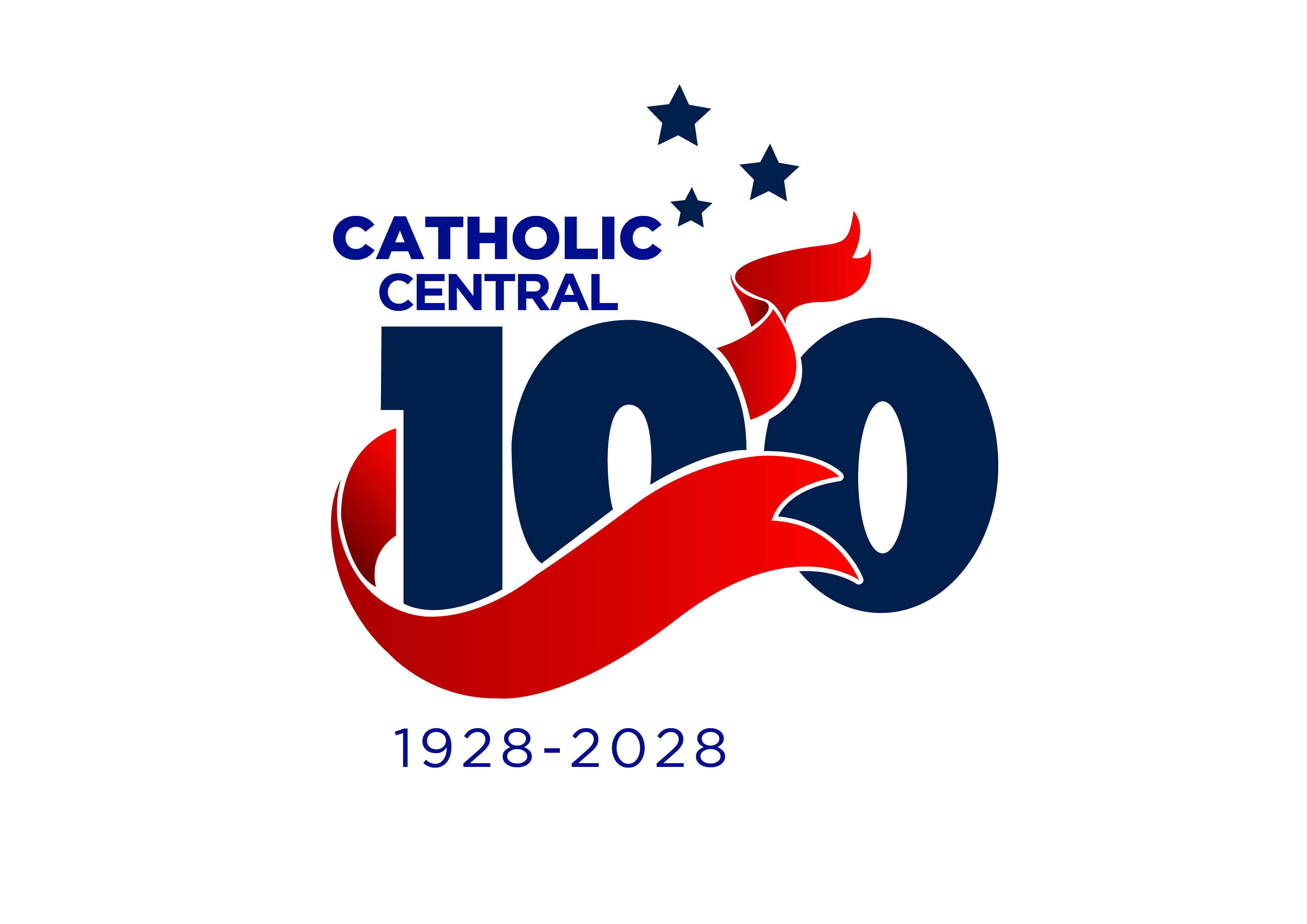 Design de Logo par kreativo32 pour ce projet | Design #36640294