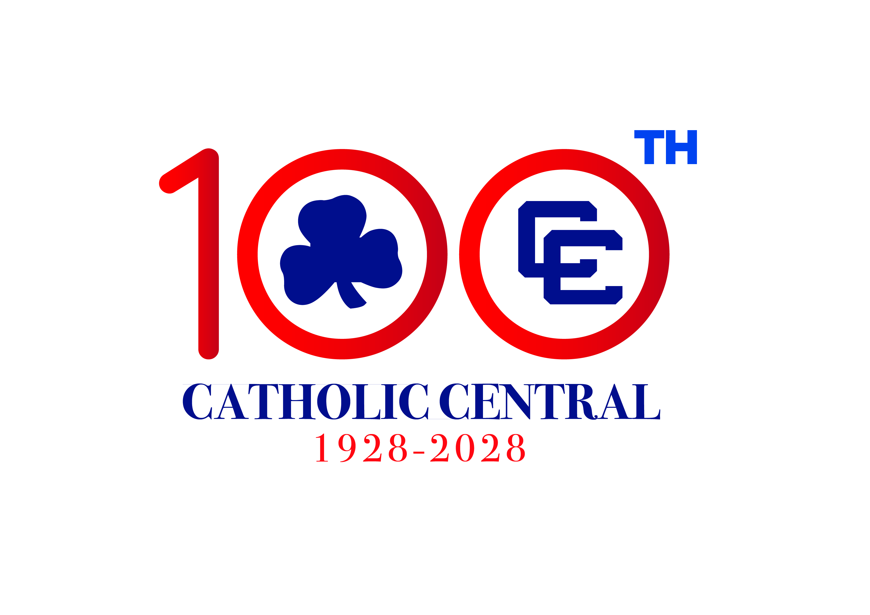 Design de Logo par kreativo32 pour ce projet | Design #36640297