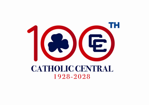 Design de Logo par kreativo32 pour ce projet | Design : #36640297