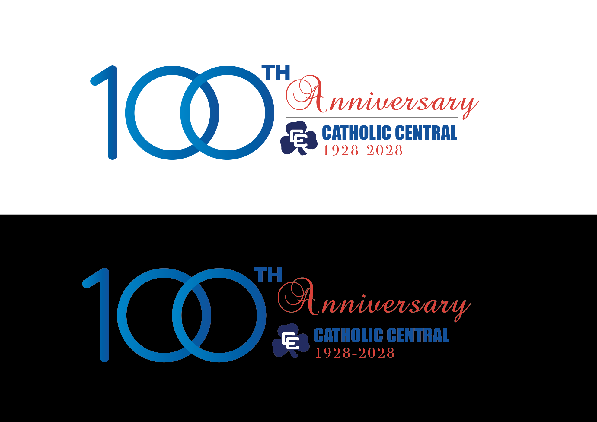 Logo Design by kreativo32 for this project | Design #36642767