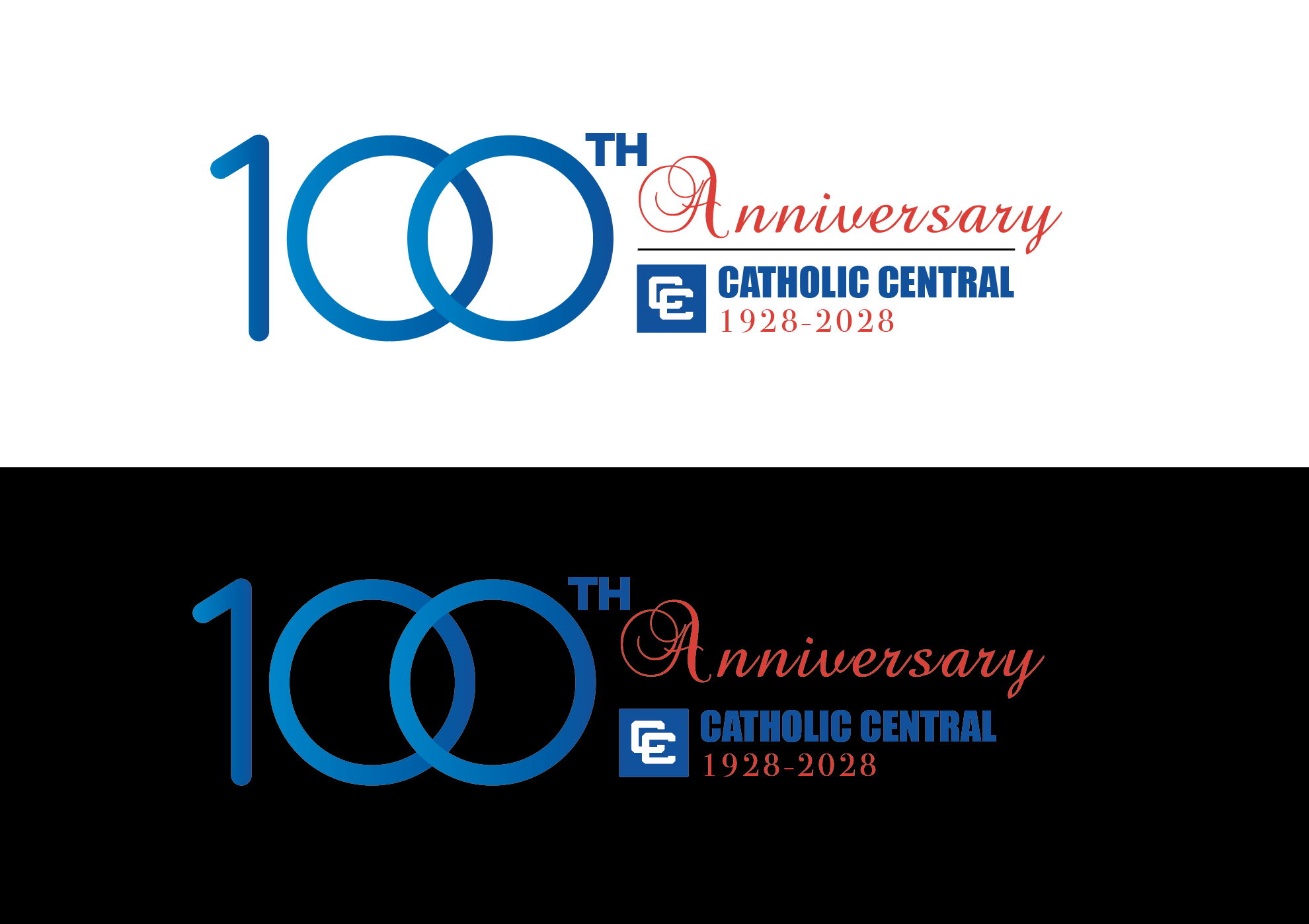 Logo Design by kreativo32 for this project | Design #36642771