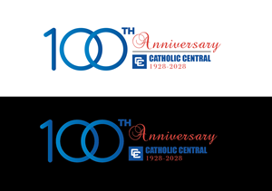 Design de Logo par kreativo32 pour ce projet | Design : #36642771