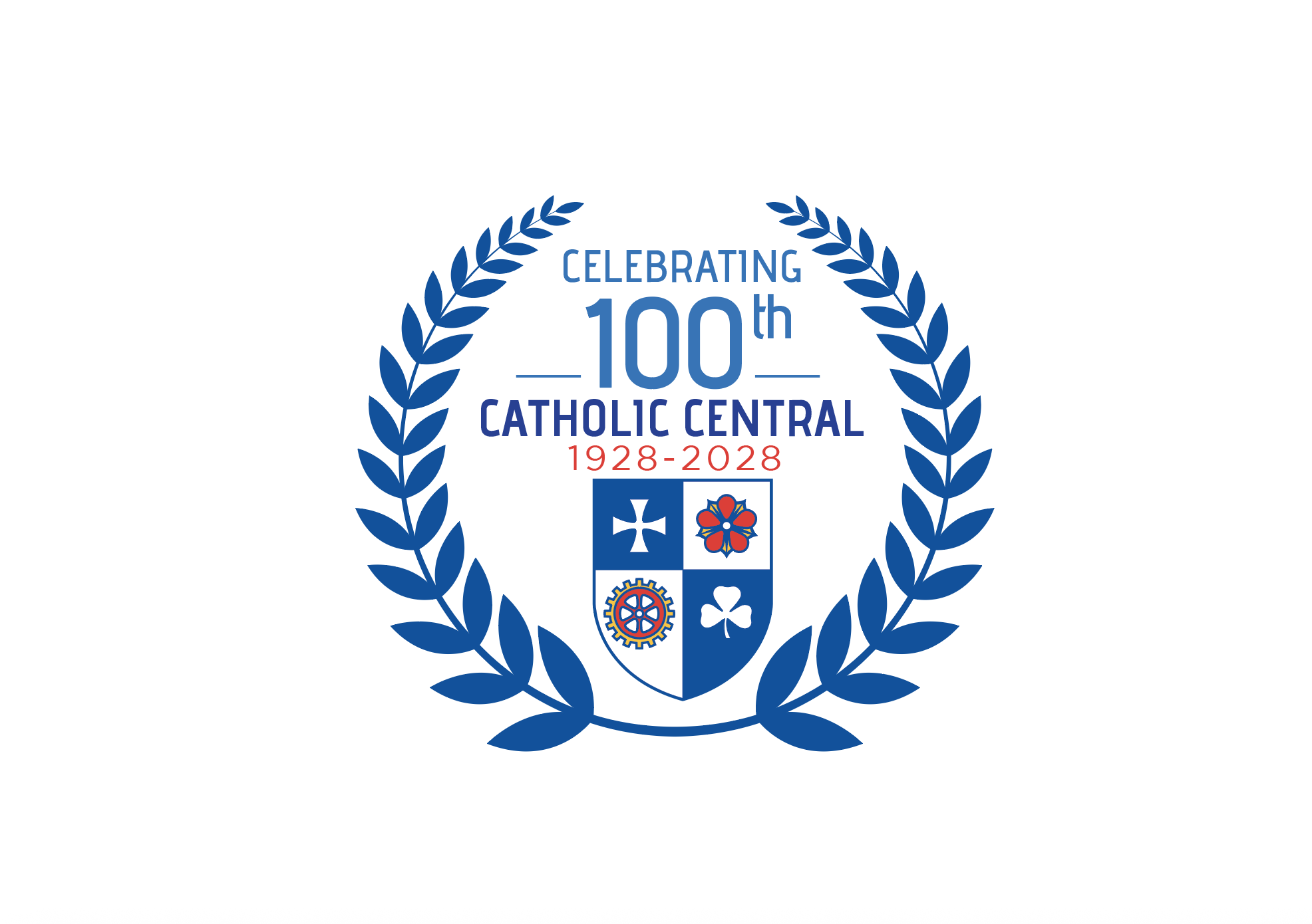 Logo Design by kreativo32 for this project | Design #36664382