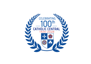 Design de Logo par kreativo32 pour ce projet | Design : #36664382