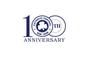 Design de Logo par kreativo32 pour ce projet | Design : #36664383