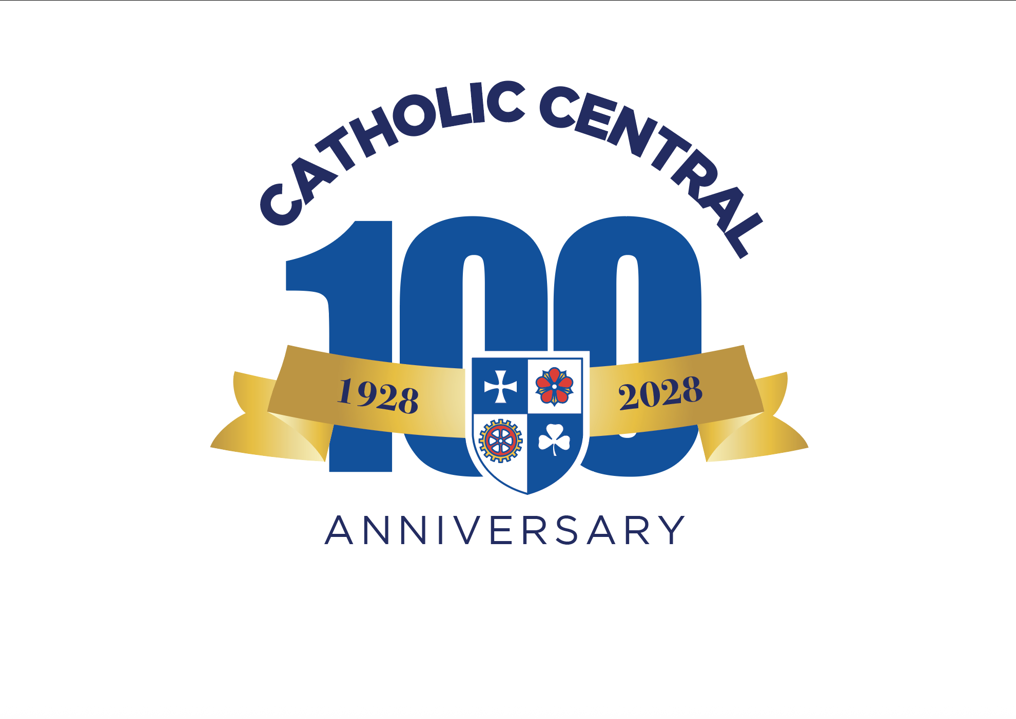 Design de Logo par kreativo32 pour ce projet | Design #36664388