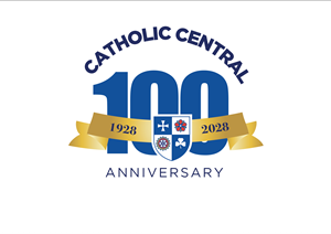 Design de Logo par kreativo32 pour ce projet | Design : #36664388