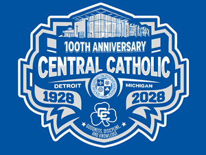 Logo Design by Michael Condello for this project | Design #36619430