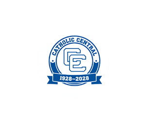 Design de Logo par AlphaDezin3 pour ce projet | Design : #36615178