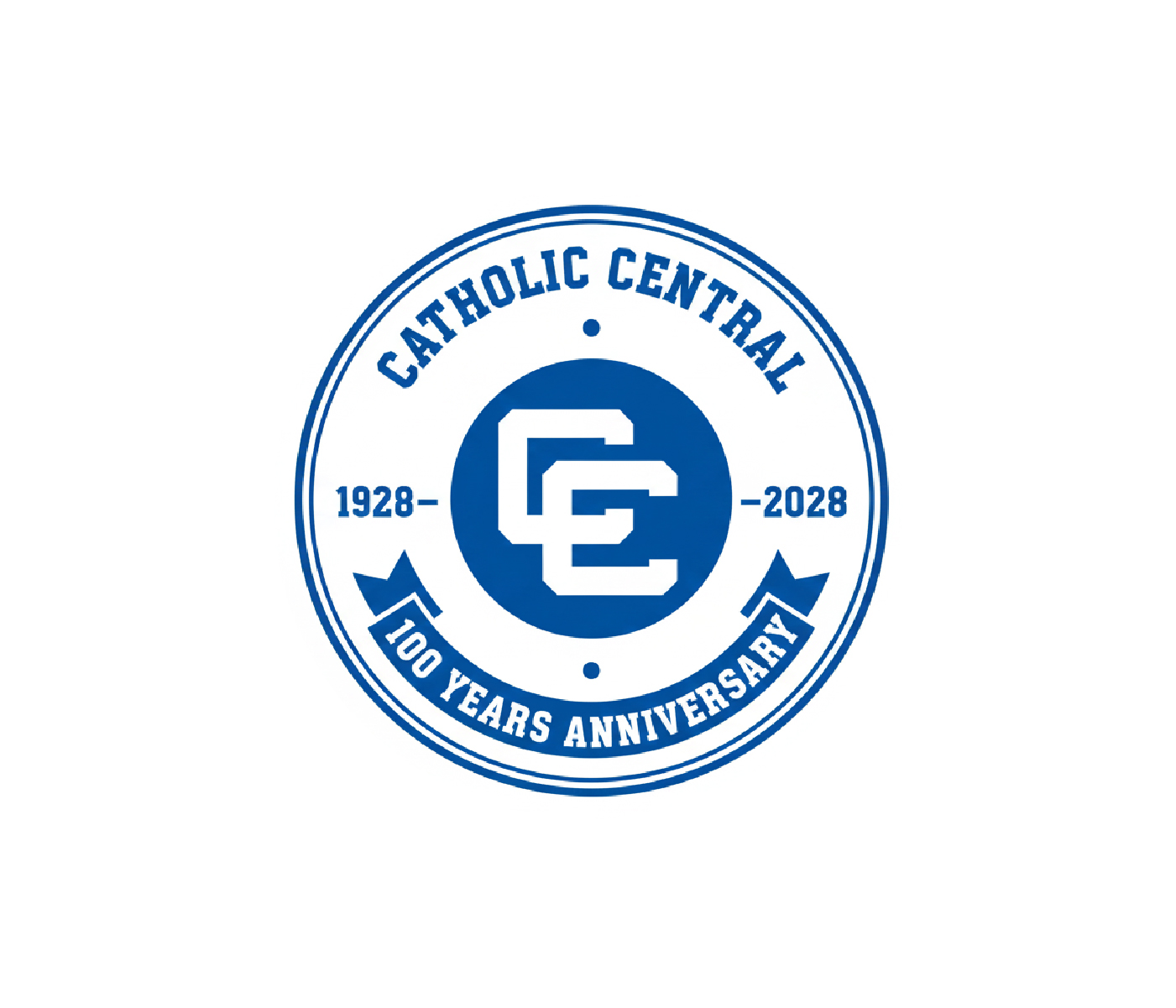 Logo Design by AlphaDezin3 for this project | Design #36615179