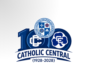 Design de Logo par Minang Art_Studio pour ce projet | Design : #36642007