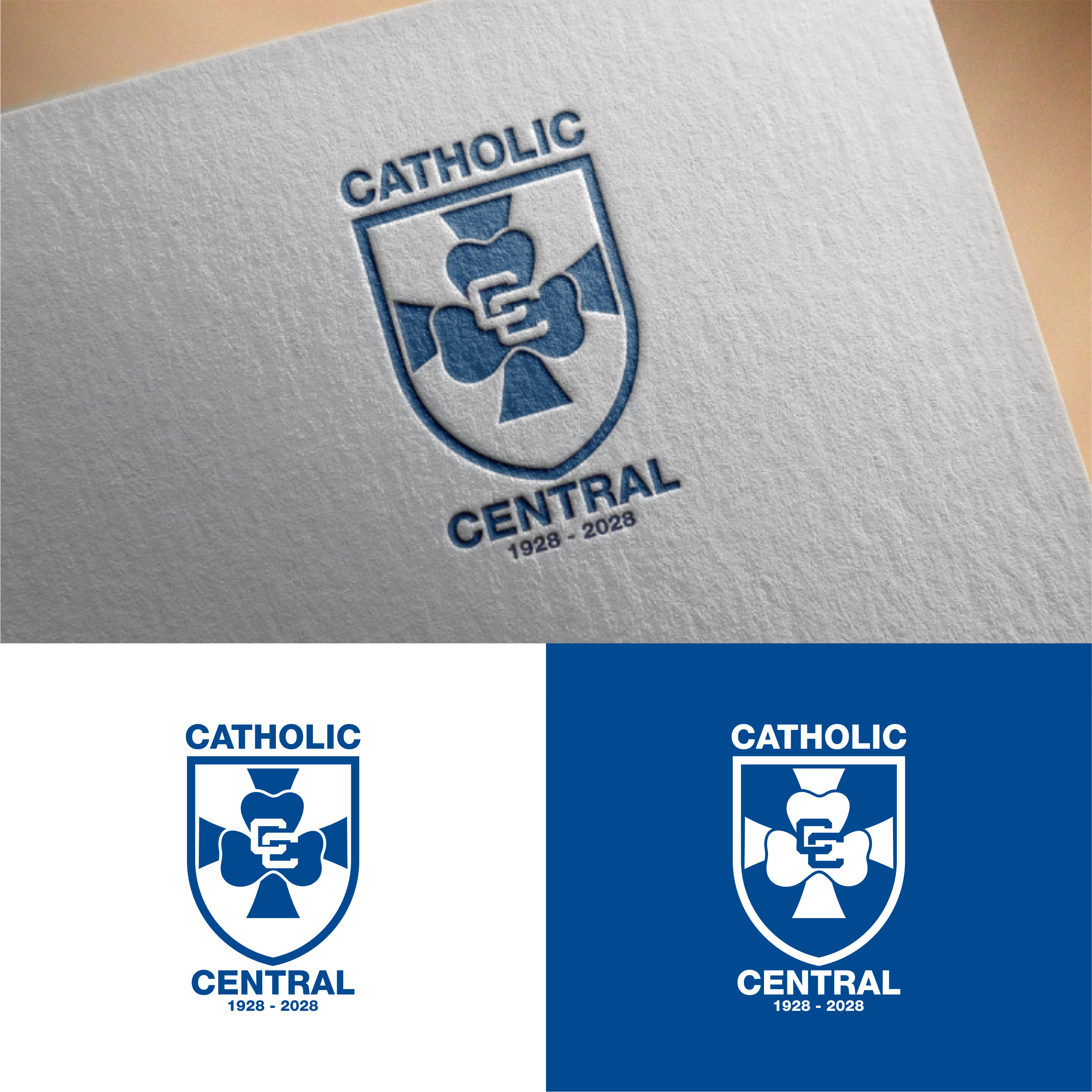 Design de Logo par fatiyadesign pour ce projet | Design #36615241