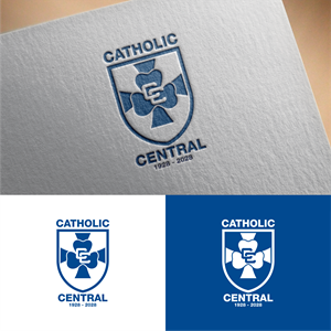 Design de Logo par fatiyadesign pour ce projet | Design : #36615241