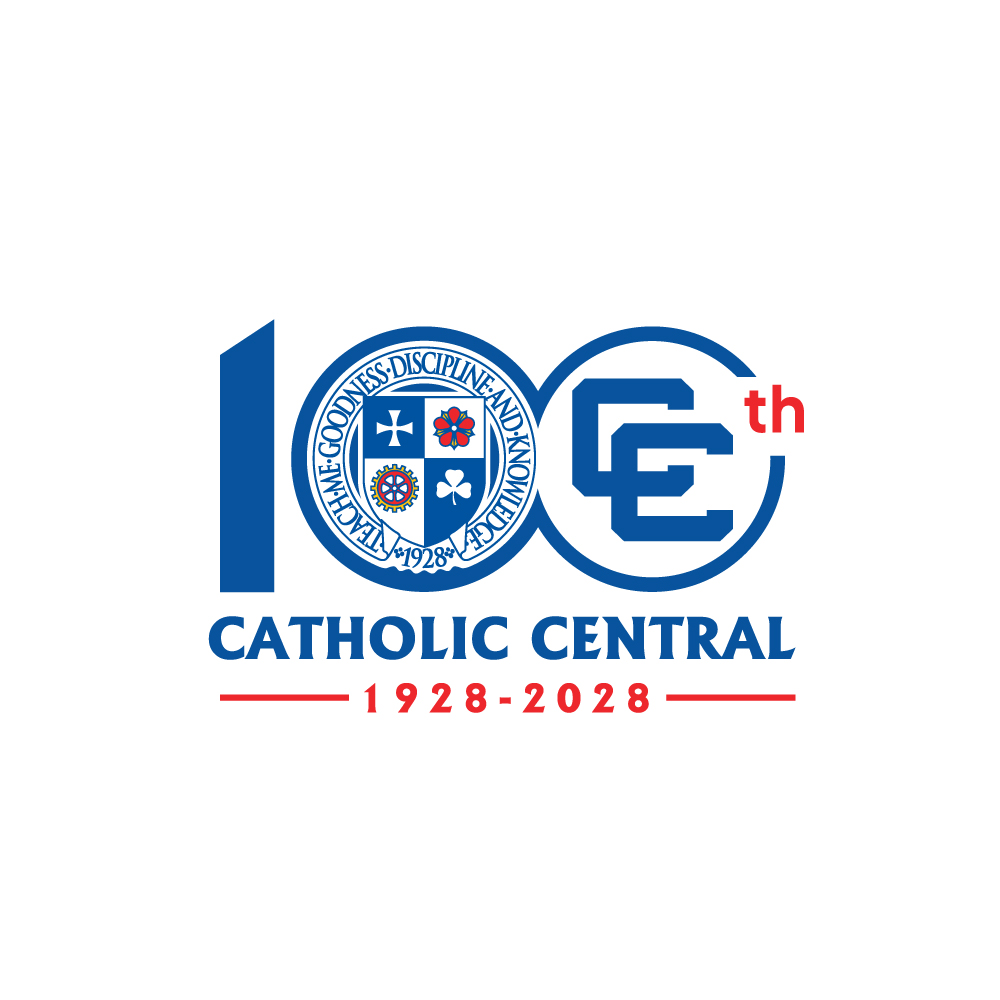 Design de Logo par Rubia@ pour ce projet | Design #36616845