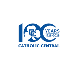 Design de Logo par Rubia@ pour ce projet | Design : #36616847